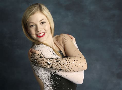 2000x1331 gracie gold wallpaper for desktop - Coolwallpapers.me!