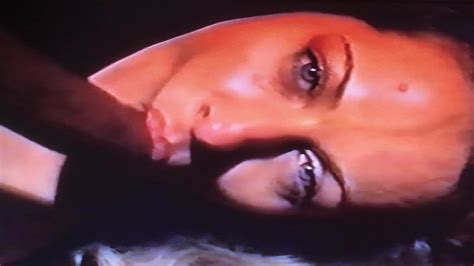 Free Sex Group Porn Videos Xhamster