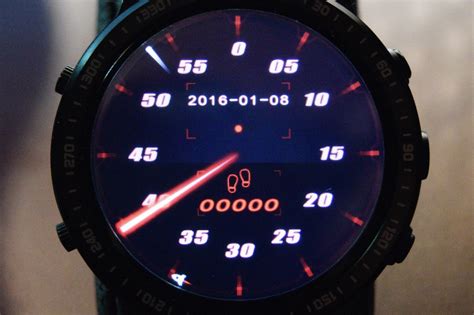 Zeblaze THOR PRO 3G Smartwatch Review