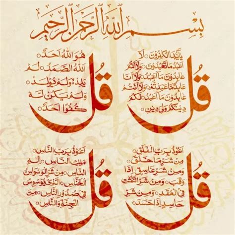 accountability  responsibility  islam  comprehensive guide
