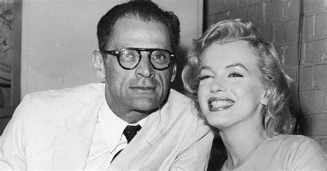 Was Charles Stanley Gifford Marilyn Monroe’s Biological Father?