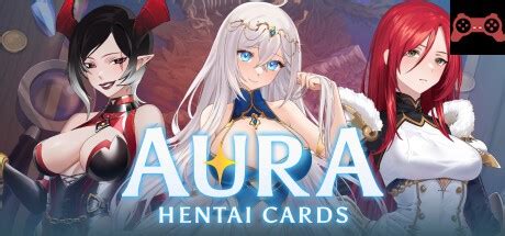 AURA Hentai Cards System Requirements Can I Run It