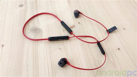 Review Hyperx Cloud Buds Wireless Unos Auriculares Bluetooth C Modos