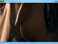 Naked Victoria Abril In Between Your Legs