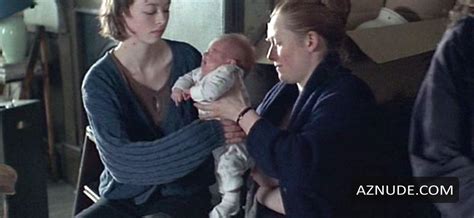 THE WAR ZONE NUDE SCENES AZNude