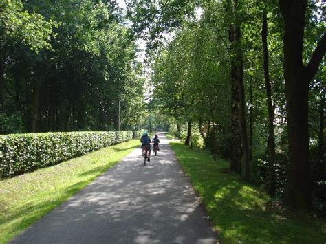 HOTEL RESTAURANT DRILAND (Gronau, Duitsland) - foto's, reviews en ...