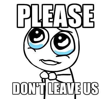 R Tattoos Go Fuck Yourself R Tattoos