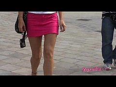 Monumental Pussy Xxx Mobile Porno Videos Movies IPornTV Net