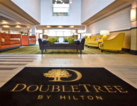 4 Best Hotels in Huntsville, AL