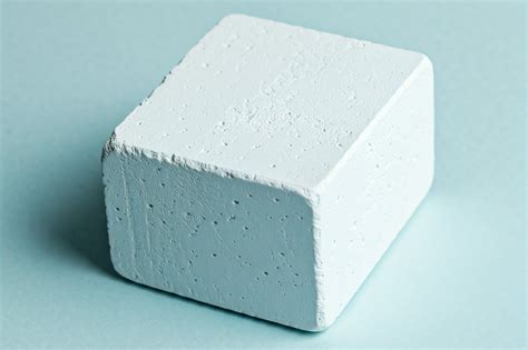 chalk    gymnasts  chalk