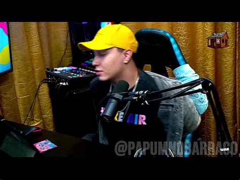 Ela Pediu Um Beijo Do Ruan Ele Pegou Gostoso XVIDEOS
