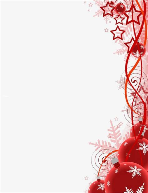 237 best Navidad y christmas - vector images on Pinterest | Xmas ...