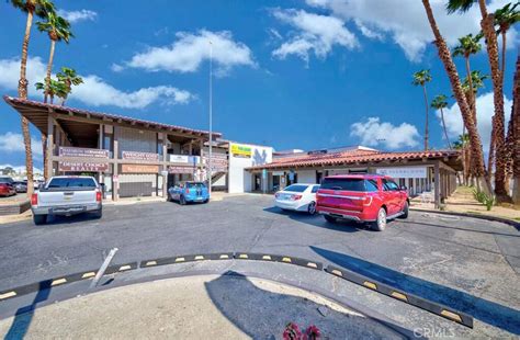81730 Hwy 111 Indio Ca 92201 Mls Pw22114002 Christies
