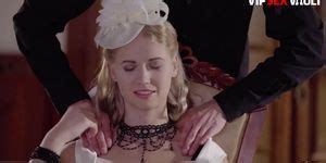 American Pink Pussy With Screw Machine Hot Blonde Tnaflix