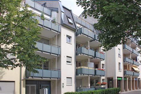 Kauf Immobilie Haus Oder Eigentumswohnung Dresden Und Umgebung