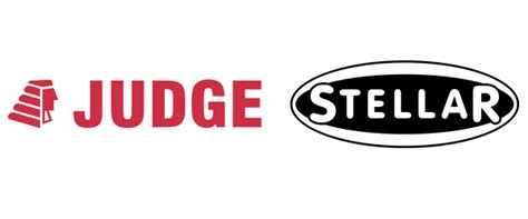 Judge Logo Logodix