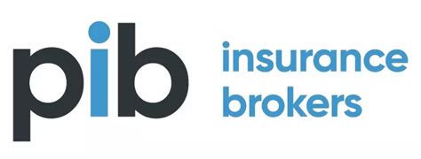 PIB Insurance Brokers Shares Growth Plans For Scotland Business Insider