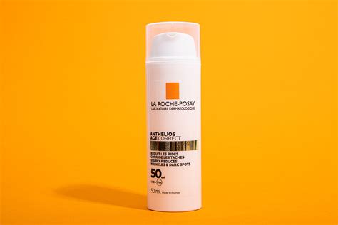 Лучшие средства с SPF для лица: отзывы | Beauty Insider