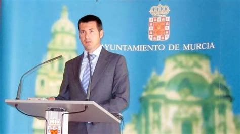 La Nueva Ordenanza Del Ayuntamiento De Murcia Permitir Abrir Negocios