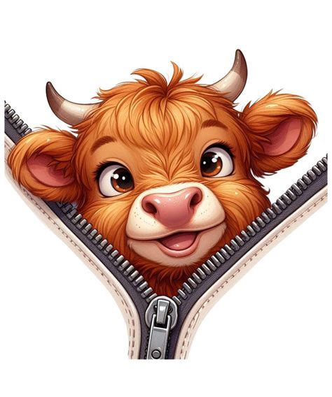 Pin by Tetyana Kovalenko on Бабуся 2 in 2024 Cow cartoon images Cute