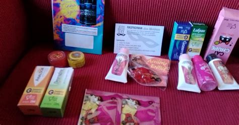 Parna Ba No Mundo Erotima Sex Shop Produtos Pelo Menor Pre O