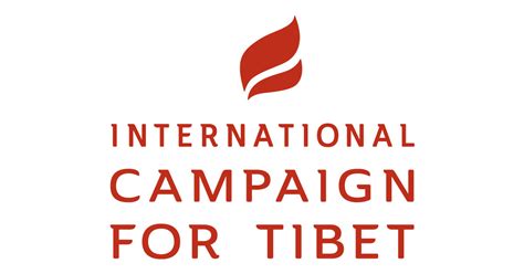 International Campaign for Tibet