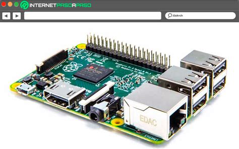 Crear Servidor VPN con Raspberry Pi Guía Paso a Paso 2025