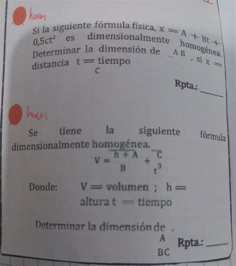 doy corona si me lo resuelven con explicación porfavor alumnos