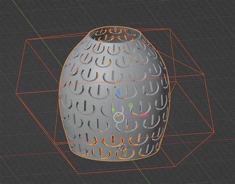 modeling - How to quickly cut out these shapes - Blender Stack Exchange