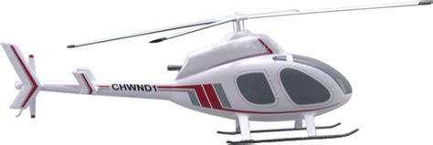 Rotorway Exec Helicopter Kit Redback Aviation Home Built Helicopters