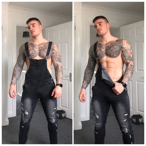 Gay 17 Horny Bottom20yo Twitter