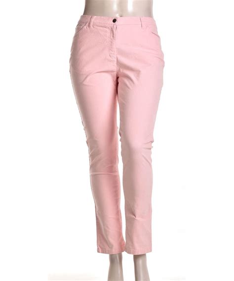 Дамски джинси | Bonprix | Цена 27.70 лв. | OUTLET продукт #1090596 ...