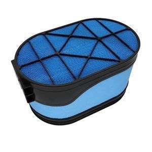 Aftermarket Donaldson P622091 WIX 49667 Воздушный фильтр для двигателя ...