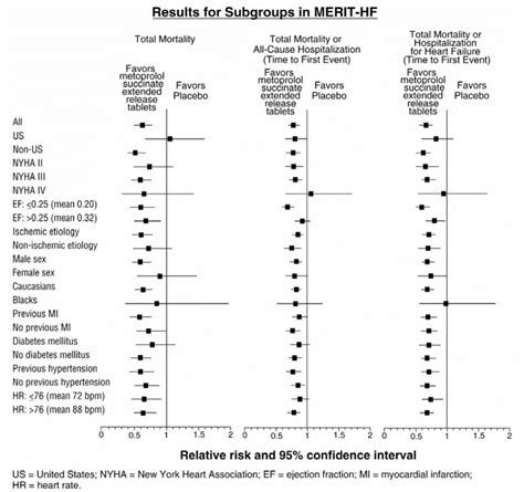 Dailymed Toprol Xl Metoprolol Succinate Tablet Extended Release