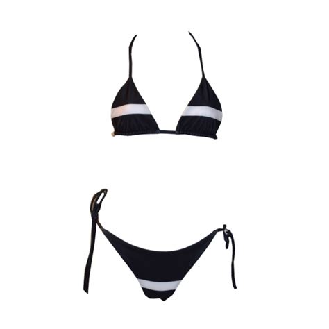 Bathing Babe Swimwear Activewear Women S Clothing Consumer Goods And Services In Wynberg