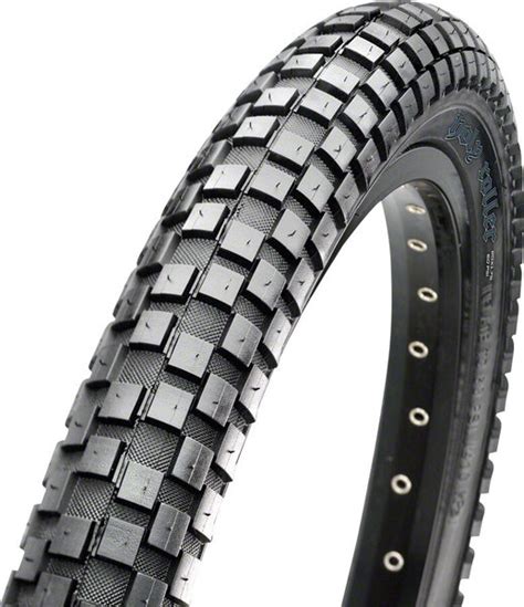 Maxxis Holy Roller 26-inch - Gregg's Cycles