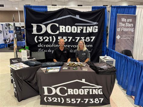 Visiting the gun show melbourne fl offers a surprising variety 3