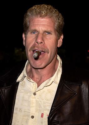 Ron Perlman (Person) - Giant Bomb