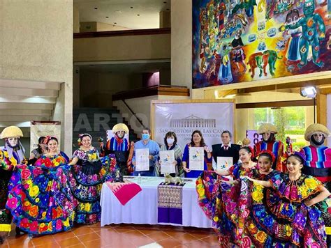 Anuncian Festival Cervantino Barroco En San Crist Bal