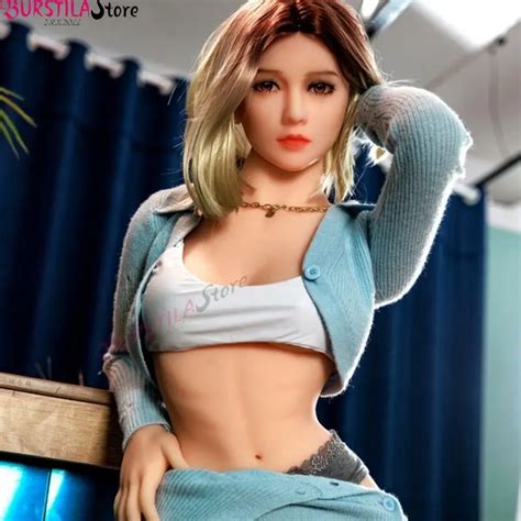 QUBANLV Sex Doll New TPE Male Sex Toy Masturbation Doll Adult Sexy