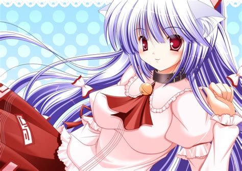 Eentai S Uncensored Hentai Wallpaper Collection Eentai S Uncensored Hentai Wallpaper