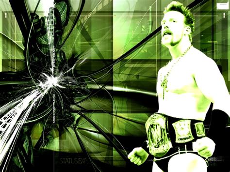 Sheamus Wallpapers Wwe Superstars Wwe Divas Wwe Wrestlmania Wwe Raw