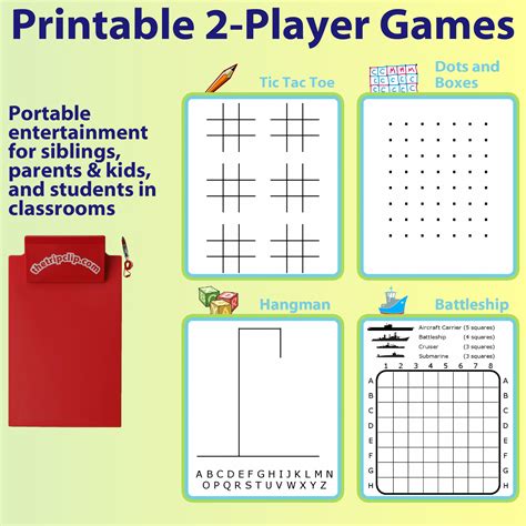 card games for two people to play 4