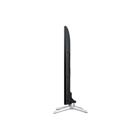 Samsung UE40H6240AW handleiding (Nederlands - 240 pagina's)