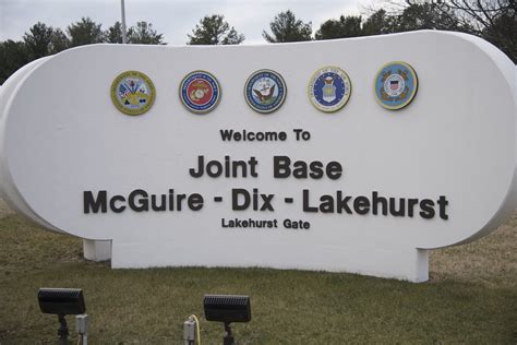 151231 F Cw009 004 Joint Base Mcguire Dix Lakehurst Flickr