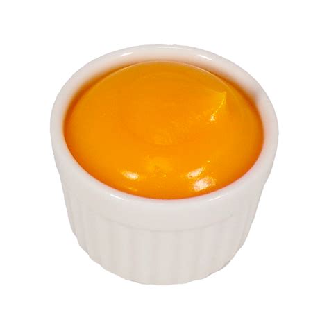 fp