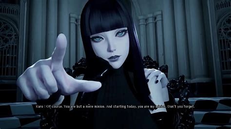 Under The Witch Search XVIDEOS