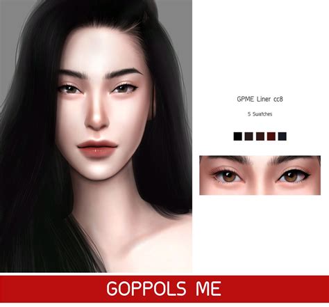 Goppols Me Sims Sims 4 Sims 4 Update