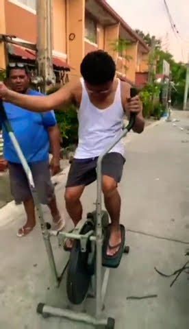 Exercise Para Humaba Ang Buhay Excercise Short YouTube