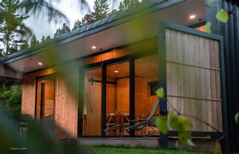 The Hangout by Way Builders | ArchiPro NZ